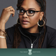 Illustration for article titled Ava DuVernay Gets Real About How Art Can Shape Perceptions at iThe Root Institute/i